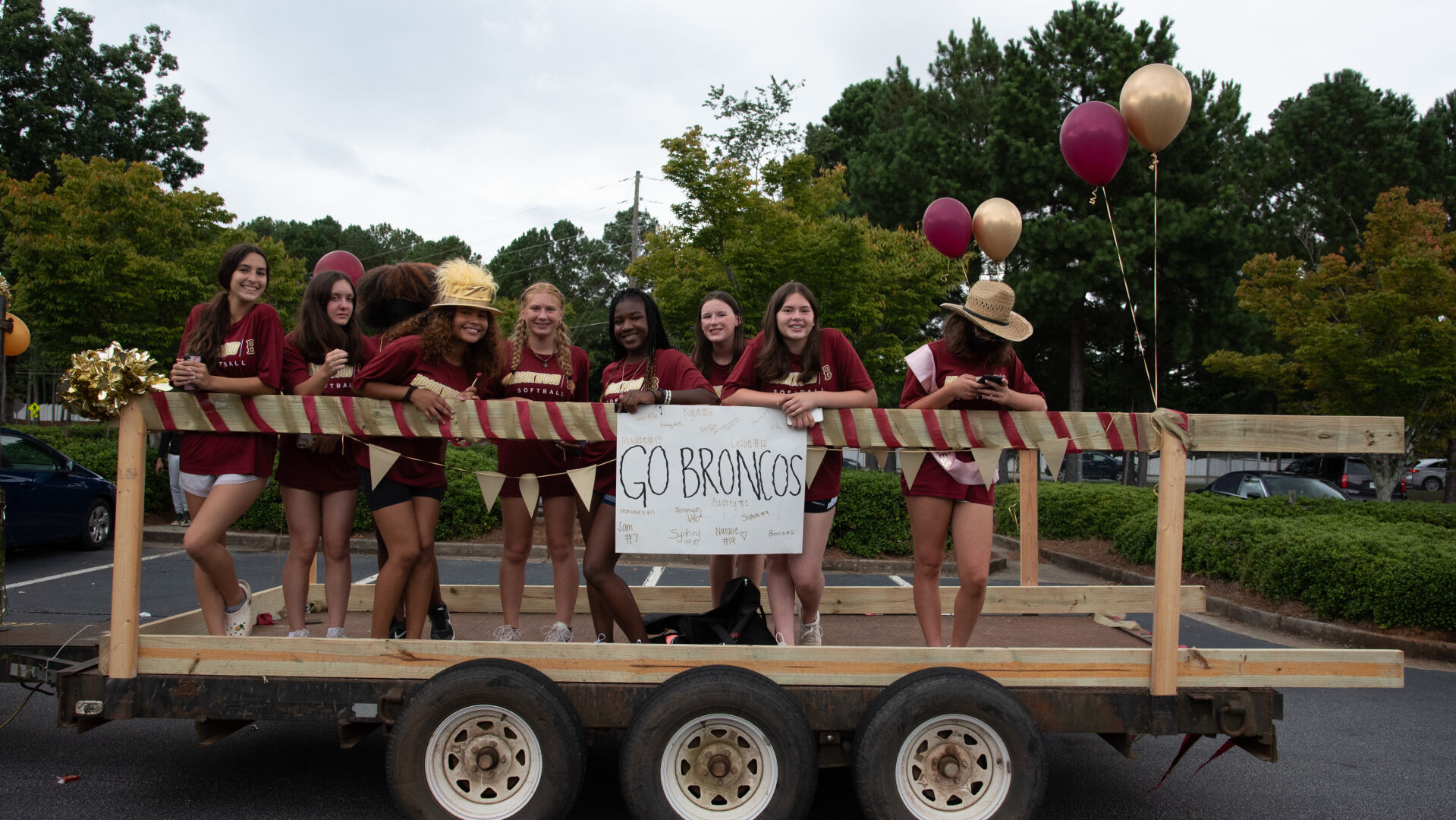 BwoodHomecomingParade-2.jpg